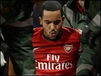 ��� �������